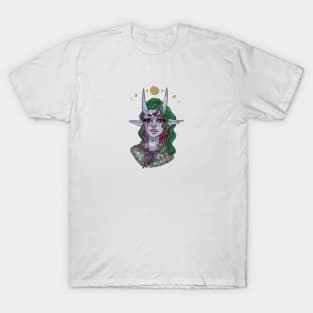 A Fantastical Fellow T-Shirt